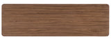 Eleana - Dresser - Medium Wood