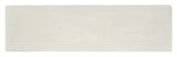 Serenity - Dresser - White