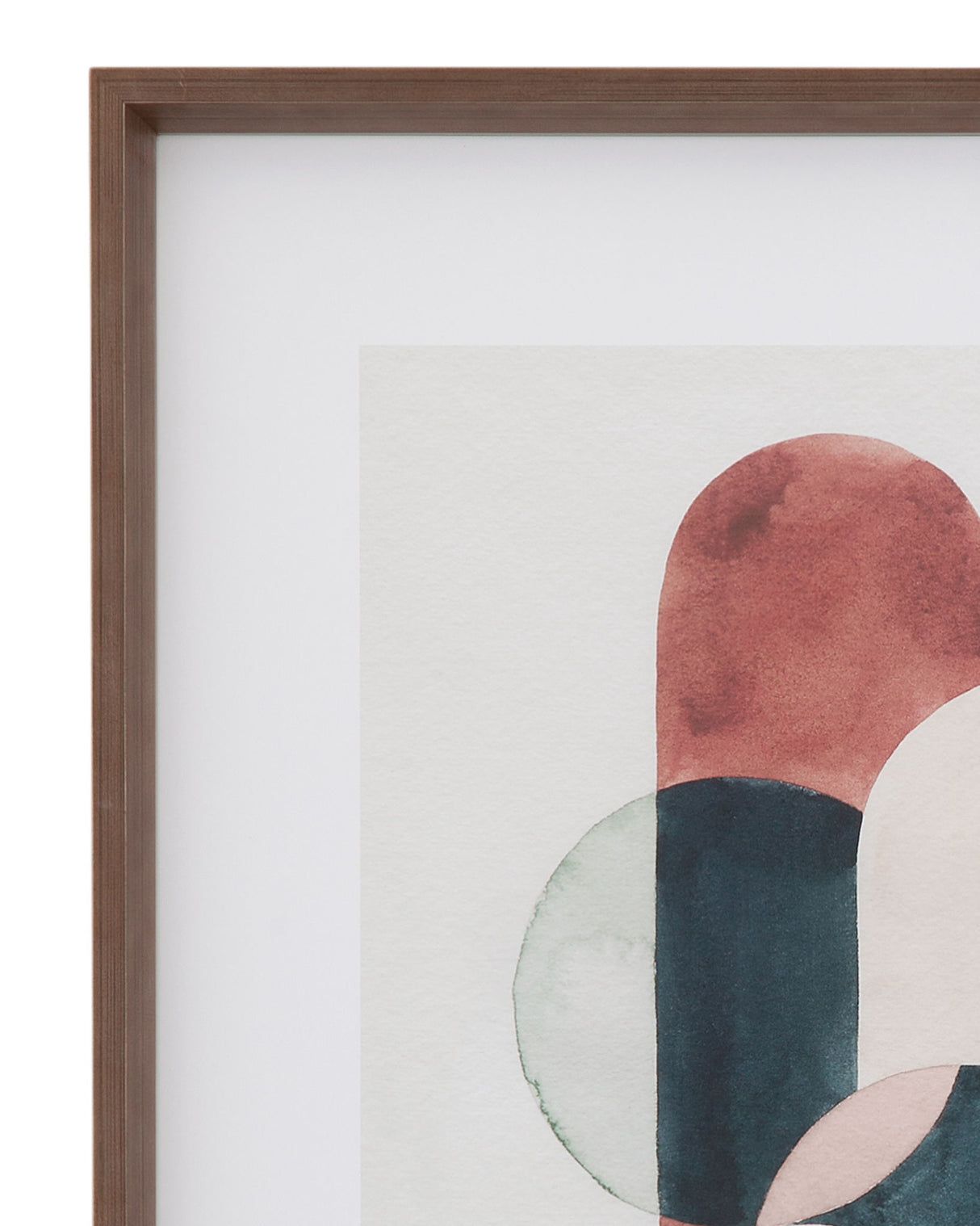 Loops And Bounds II - Beige