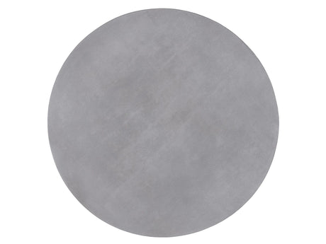 Coastal Living Outdoor / South Beach - Bar Table - Gray