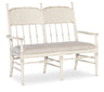 Americana - Dining Bench