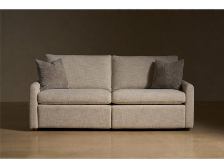 Hyde - Sofa - White