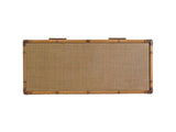 Twin Palms - Bermuda Sands Chest - Light Brown
