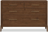 Cashiers - Single Dresser