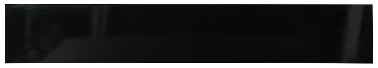 Melange - Vienna Console - Dark Brown