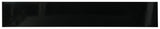 Melange - Vienna Console - Dark Brown