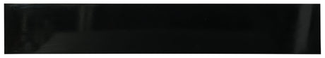 Melange - Vienna Console - Dark Brown