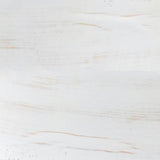 Valebeck - Counter Height Table Set