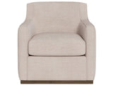 Erinn V x Universal - Lounge Chair, Special Order