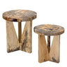 Nadette - Nesting Tables (Set of 2)