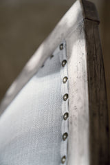 Boheme - Vitton Upholstered Chair