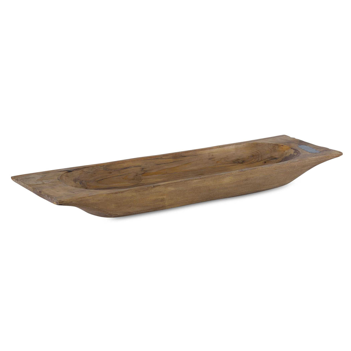 - Dough Tray - Brown, Dark