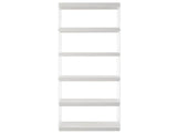 Oasis - Shoreline Etagere - White