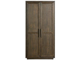 Modern - Utility Cabinet