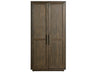 Modern - Utility Cabinet