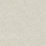Leemont - Swivel Accent Chair