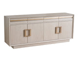 Studio Designs - Farallon Media Console - Beige