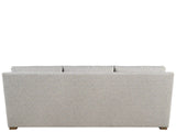 Filmore - Sofa - Social Light Fog
