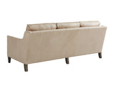 Ariana - Turin Sofa