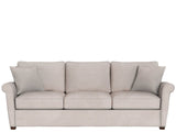 Clermont - Sofa, Special Order - Beige