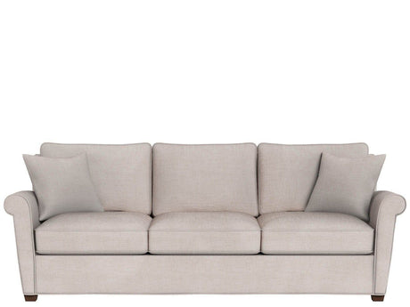 Clermont - Sofa, Special Order - Beige
