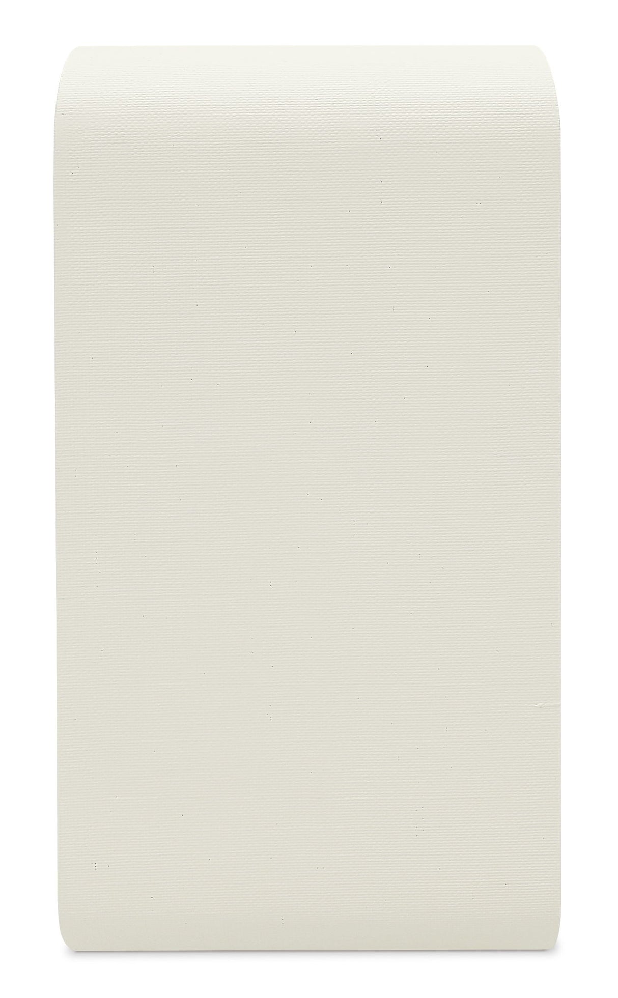 Serenity - Kai Table