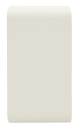 Serenity - Kai Table