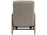 Lucca - Recliner