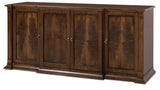 Archives - Buffet - Dark Brown