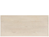 Velora - Wardrobe - Light Brown