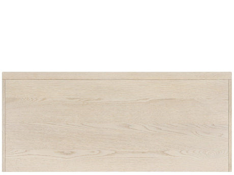 Velora - Wardrobe - Light Brown