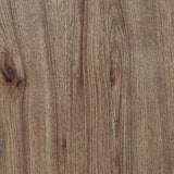 Ridgester - Round Table