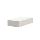 Bazaar - Coffee Table