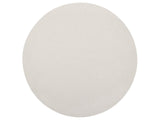 Birchaven - End Table - White