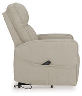 Starganza - Power Lift Recliner