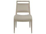 Cohesion Program - Nico Upholstered Side Chair