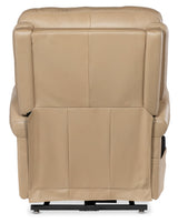 RC - Carroll Power Recliner