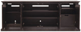 Driftwood - Entertainment Credenza