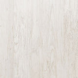 Shawburn - Drawer Dresser