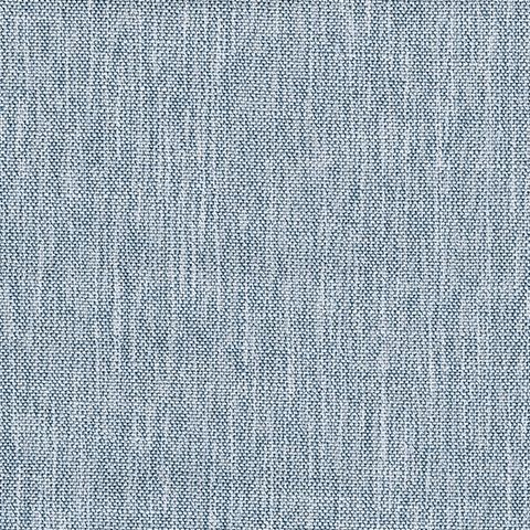 Bridges Beach - Loveseat, Lounge Chairs, Table Set (Set of 4) - Gray