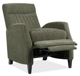 RC - Denver Push Back Recliner