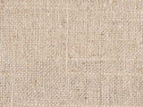 5198-30 - Desk Chair