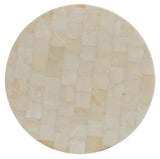 Melange - Corrina Table