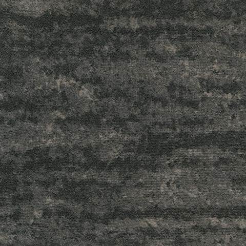 Lonoke - Sofa - Gunmetal