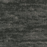 Lonoke - Sofa - Gunmetal