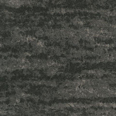 Lonoke - Sofa - Gunmetal