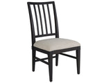 Coalesce - Side Chair (Set of 2)