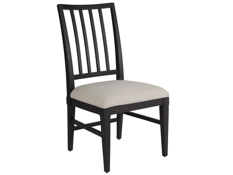 Coalesce - Side Chair (Set of 2)