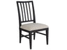 Coalesce - Side Chair (Set of 2)