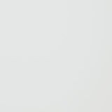 Fortman - Two Drawer Night Stand - White